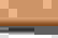 item-105910974=7