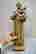 item-105910975=4