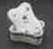 item-105916812=2