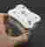 item-105916812=3