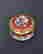 item-105919211=7