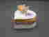 item-105920425=2