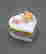 item-105920425=4
