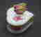 item-105920425=5