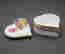 item-105920425=6