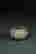 item-107618354=2