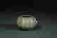 item-107618354=3