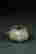 item-107618354=4