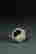 item-107618354=6
