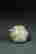 item-107618354=8
