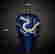 item-113269122=2