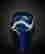 item-113269122=3