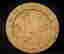 item-113269122=5