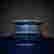 item-113269122=6