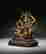 item-115859323=2