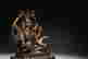 item-115859323=4
