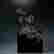 item-128200583=2