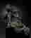 item-128200583=3