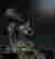 item-128200583=4