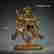 item-128200737=2