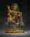 item-128200737=3