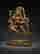 item-128200737=4