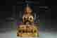 item-128200741=2