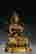 item-128200741=4