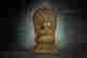 item-128200766=2