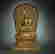item-128200766=3