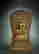 item-128200766=4