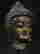 item-128200834=2