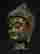 item-128200834=3