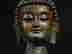 item-128200834=4