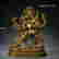 item-128200857=2