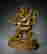 item-128200857=3