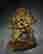 item-128200857=4