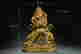 item-128200859=2