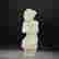 item-128200881=2