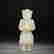 item-128200881=3