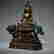 item-128200886=3