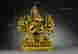 item-128200889=2