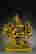 item-128200889=3