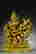item-128200889=4