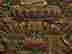 item-131188491=10