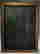 item-131188491=14