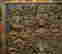 item-131188491=3