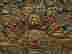 item-131188491=5