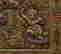 item-131188491=9