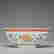 item-131188512=2